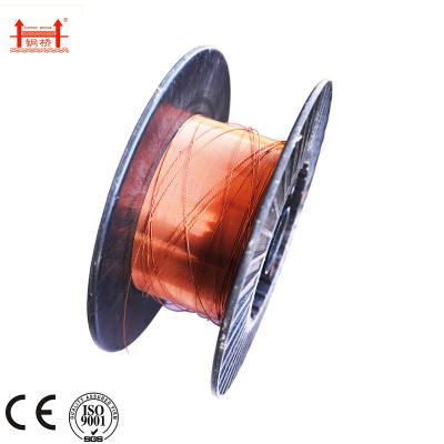 China Welding Tools CO2 MIG WIRE ER70S-6 WELDING WIRE/SG2 WELDING WIRE for sale