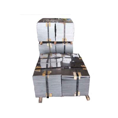 China Outdoor construction /tableware 2B Ba mirror J3 cold rolled stainless steel 201 sheet price per kg for sale