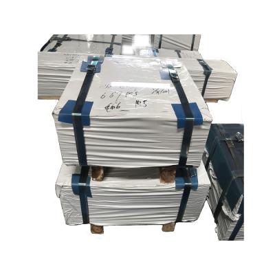 China Main construction /tableware Grade 2B Ba 6K 8K J1 J3 J4 Baosteel 201 stainless steel sheet for sale