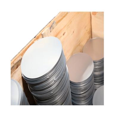 China Construction head /tableware 1% Cu 1% Ni J1 cold rolled material 201 AOD SS surround for sale