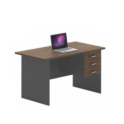 China (Size)School Student Teacher Desk Small Writing Table Adjustable Home Modern Desk and Computer Table for sale