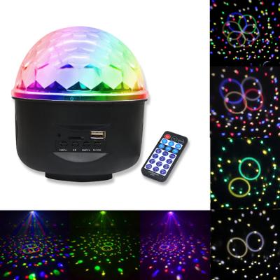 China Halloween LED Projector Light Christmas Laser Lights Residential Projector for sale