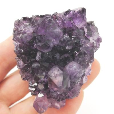 China Europe high quality natural pink group large amethyst amethyst geode geodes for sale for sale