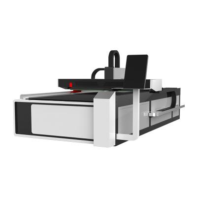 China Laser CUT 7% price off 4060 CO2 laser cutting machine 150w CO2 laser engraving machine 100 watt CO2 laser for sale