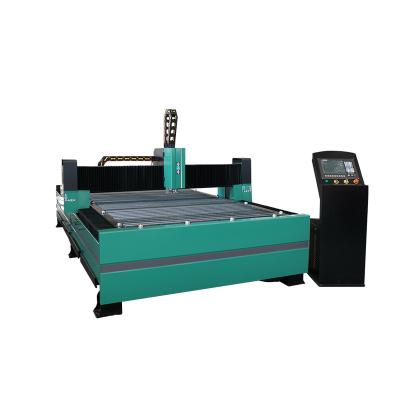 China Reasonable blade or sawtooth table metal plasma reducing 1530 price MTP1530 for sale