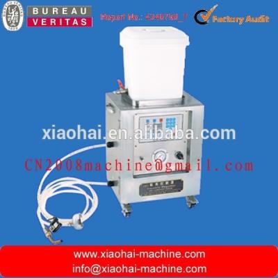 China Viscosity Controller for printing machine,coating machine for sale