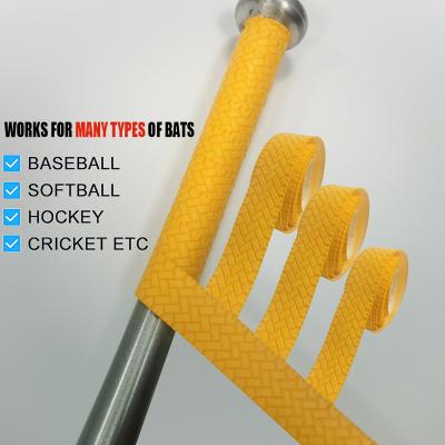 China Multi-choice hot sale flat surface lightweight anti-skid grip protect overgrips badminton racket over grips for sale