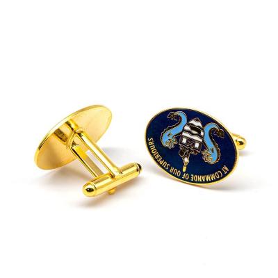 China ALLOY wholesale bulk luxury shirt cufflink cufflinks for gym for sale