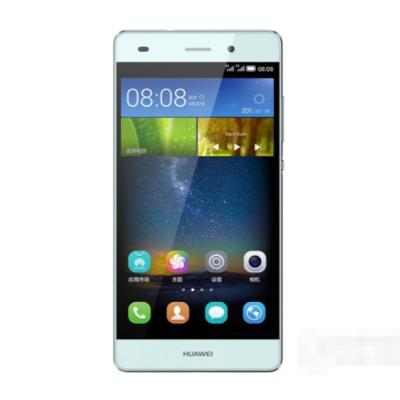 China Used Wholesale Cheap ORIGINAL Mobile Phones For Huawei P8 lite Smartphone Black White P8 Lite Cell Phones for sale