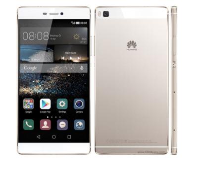 China For Huawei p8 mobile phone opened second-hand Chinese famous brand mobile phone for p8 P8 for sale