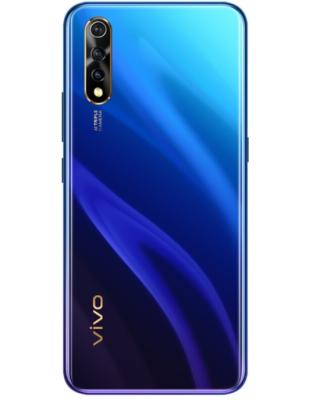 China For VIVO Y7S mobile phone opened second-hand Chinese famous brand mobile phone for y7s Y7S for sale