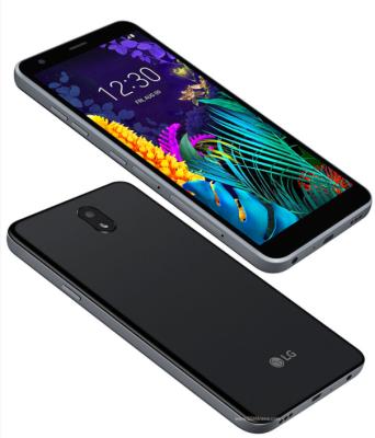 China Wholesale Cheap LG K30 (2019) USED Used Phone LM-X320EMW LMX320EMW 5.45 inch 16GB 2GB RAM K30 for sale