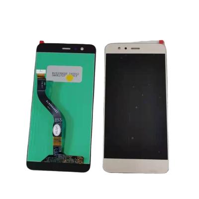 China Factory wholesale super product quality hot sale touch screen for Huawei p10 lite P10 lite for sale