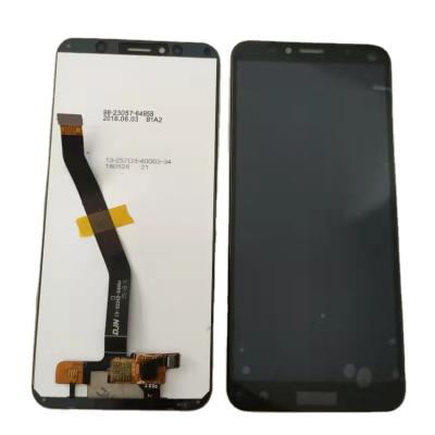 China Factory Wholesale Super Product Quality Hot Selling Touch Screen Assembly For Huawei Y6 2018 For 7A For Y6 2018 Y6 Prime 2018/Y6 2018/7A Prime for sale