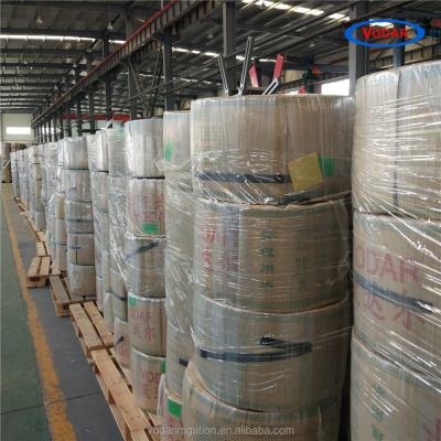 China High Quality Farm Irrigation Vodar Irrigation Drip Tape For Drop Irrigation From China for sale