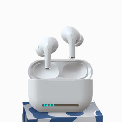 China Hot Sale Is-D08 V5.0 TWS (True Wireless Stereo) Auto Power On ANC Mode Switch In Ear Earbud Mini True Wireless Earbuds Earphones for sale