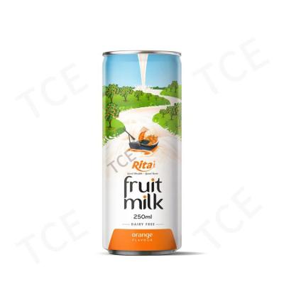 China New Design Food Fruit Beverage Tin Can 0.35mm Coffee Metal Sealing Cans for sale