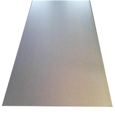 China high quality galvanized boiler sheet metal sheet for construction industry from china manufacturer for sale