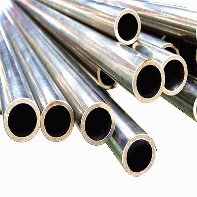 China Industry ASTM 304 304l 316l 310s round stainless steel water pipe price per meter for sale