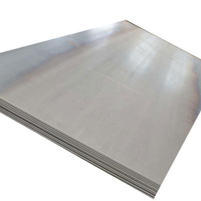 China Construction AISI A36 1095 Q235 4mm Smooth Carbon Steel Plate Sheet 6mm Thick for sale