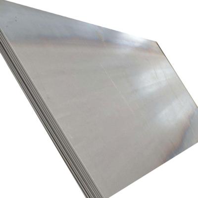 China Ms HR Container Plate Hot Rolled Carbon Iron Sheet Steel Plate ss400 q235b ASTM A36 for sale