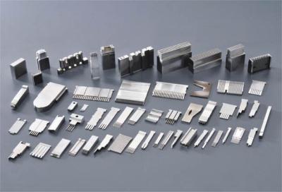 China MISUMI standard punches and dies for press die component, Misumi Press Die Standard Compon for sale