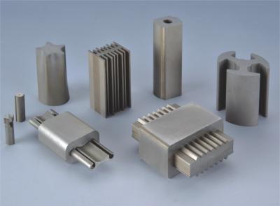 China Precision tooling parts, die from Chinese manufacturer for sale