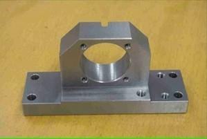 China Precision components for stamping Die for sale