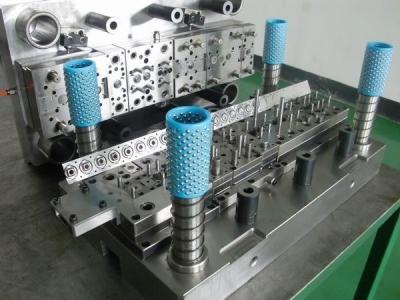 China progressive die china progressive die maker metal stamping die for sale