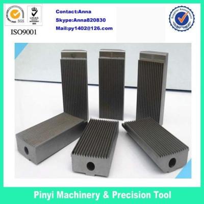 China die&punch&mold/tooling for sale