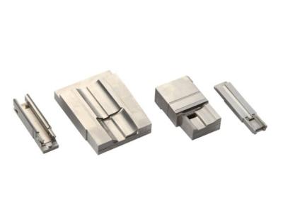 China Precision stamping die components for sale