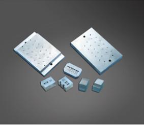 China Custom made sheet metal progressive dies,draw progressive die stamping parts,punching part for sale