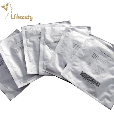 China Antifreeze high quality manufacturer membranes lfbeauty antifreeze suitable for cellulite removal machine for sale