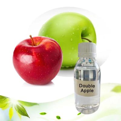 China Food Flavor for concentrates Vape Juice Liquid Fruits Concentrated Liquid for sale