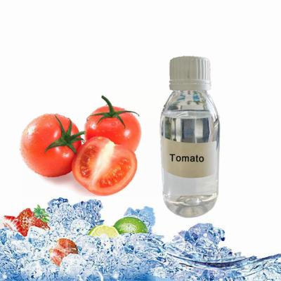 China concentrated Synthetic Flavor liquid/Fragrance fruit flavor/tobacco flavor/mint flavor/ e-Juice for sale