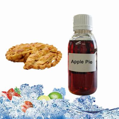 China hot selling concentrate vape fruit flavors /tobacco flavor/mint flavor/ e-Juice for sale