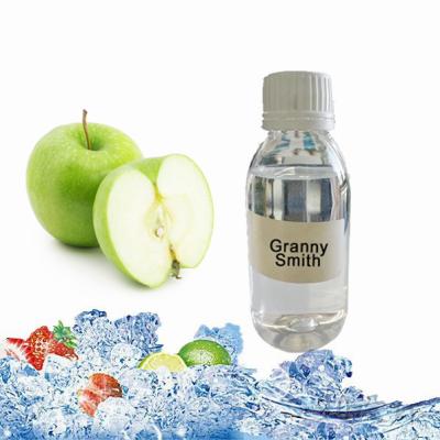 China Pomegranate Food Flavor for concentrates Vape Juice Liquid Fruits Concentrated Liquid for sale