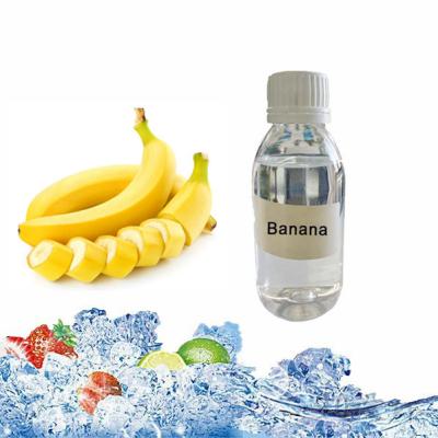 China Food Flavor for concentrates Vape Juice Liquid Fruits Concentrated Liquid for sale