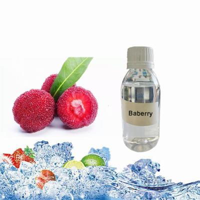 China Pomegranate Food Flavor for concentrates Vape Juice Liquid Fruits Concentrated Liquid for sale