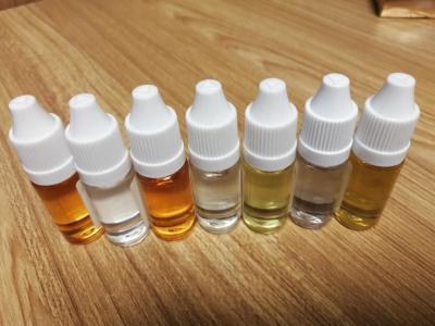 China Food Flavor for concentrates Vape Juice Liquid Fruits Concentrated Liquid for sale