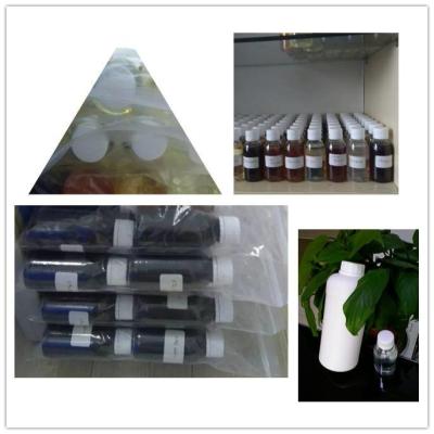 China High Concentrate peppermint spearmint oil Vape Flavour for sale