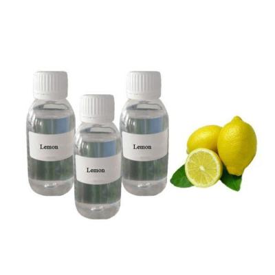 China Flavor for concentrates Vape Juice Liquid Fruits Concentrated Liquid for sale