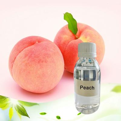 China concentrated Synthetic Flavor liquid/Fragrance fruit flavor/tobacco flavor/mint flavor/ e-Juice for sale