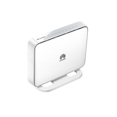 China High Quality And Low Price Huawei Hg532e 300m Wireless Router + Adsl2 Modem HG532E for sale