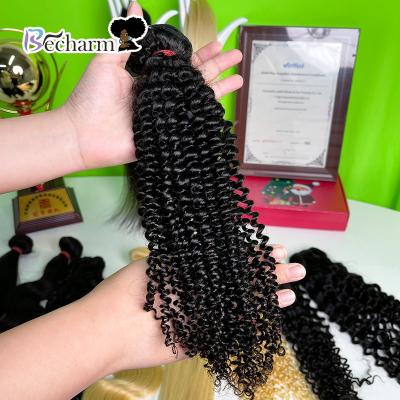 China Fast Shipping Silky Straight Wave JF Cuticle Aligned Raw Indian Virgin Hair Bundles Wholesale, Brazilian Virgin Hair Bundle Natural Raw Human Hair Vendor for sale