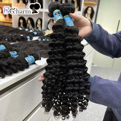 China Wholesale Price Silky Straight Wave Becharm Hair Cuticle Aligned Hair Bundles , Cheap Brazilian Raw Remy Virgin Hair Vendors Strong Double Weft for sale