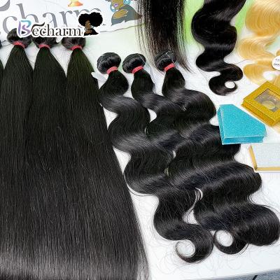 China Wholesale Silky Straight Natural Color Peruvian Virgin Hair Bundles,Cuticle Aligned Hair Bundle Seller,Fast Shipping Peruvian Hair Extension for sale