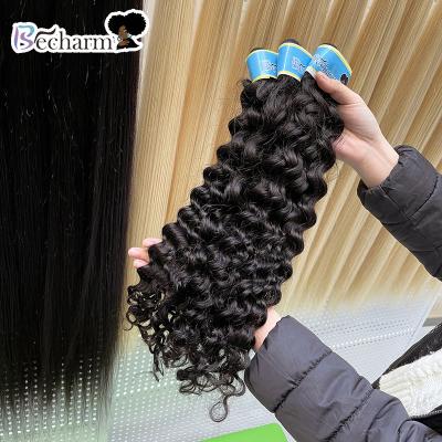 China Cheap Cambodian Silky Straight Wave Hair Vendors, Cuticle Aligned Raw Virgin Hair, 100% Raw Mink Hair Bundles Cambodian Hair Weave Extension for sale