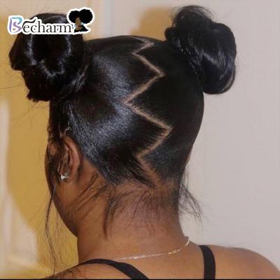 China Nice Swiss Lace Wig and Weave Lace Front Wigs Natural Hairline, Peruvian Full Lace Front Wigs, Peruvian Wig HD Lace Front Virgin Hair for sale