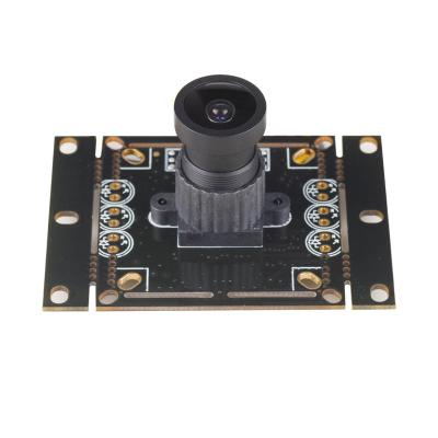 China NIGHT VISION 1/3inch CMOS Sensor Mini USB 2.0 Spy Camera Module 5MP for sale